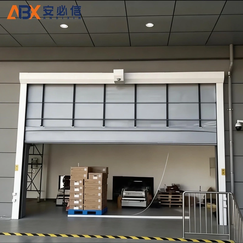 黔东南苗族侗族自治州登车桥